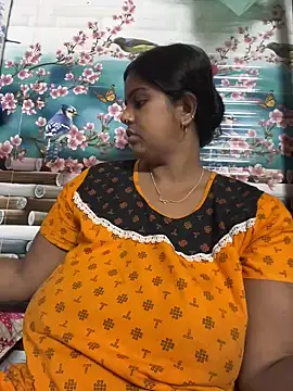 Beauty-queen online show from March 2025 11:08:02 AM