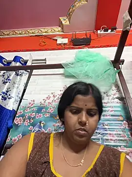 Beauty-queen online show from March 2025 03:19:01 PM