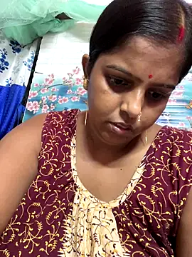 Beauty-queen online show from September 2025 11:48:01 AM