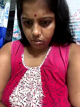 Beauty-queen online show from October 2025 11:13:02 AM