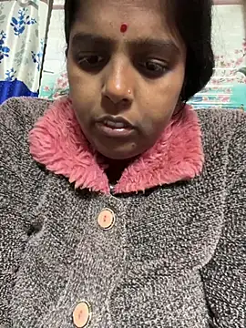 Beauty-queen online show from January 2026 10:08:02 AM