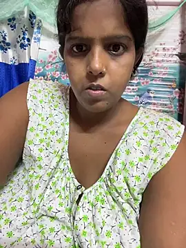 Beauty-queen online show from July 2026 03:10:02 PM