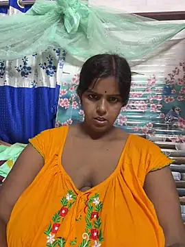 Beauty-queen online show from July 2026 10:57:02 AM