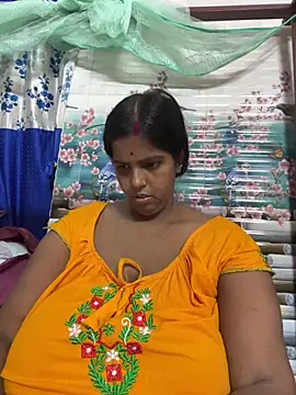 Beauty-queen online show from July 2026 10:57:02 AM