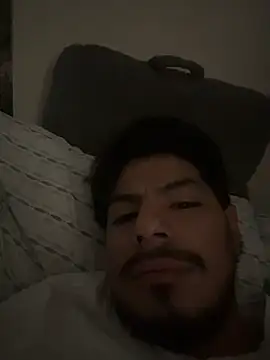 MynameisPaco online show from November 2025 06:06:01 PM