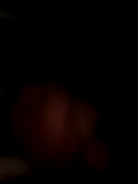 Snapshot of MynameisPaco chatting on November 2025 08:53:01 PM MynameisPaco online show from November 2025 08:53:01 PM