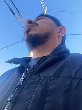 Snapshot of MynameisPaco chatting on November 2025 05:27:01 PM MynameisPaco online show from November 2025 05:27:01 PM