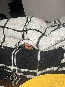 Snapshot of MynameisPaco chatting on December 2025 07:58:02 AM MynameisPaco online show from December 2025 07:58:02 AM