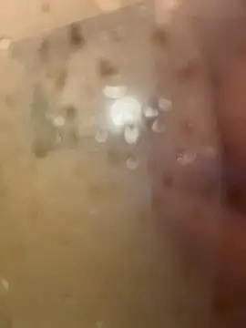 Snapshot of MynameisPaco chatting on December 2025 04:55:02 PM MynameisPaco online show from December 2025 04:55:02 PM