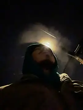 Snapshot of MynameisPaco chatting on December 2025 05:01:01 AM MynameisPaco online show from December 2025 05:01:01 AM