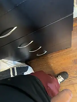 Snapshot of MynameisPaco chatting on December 2025 05:07:02 PM MynameisPaco online show from December 2025 05:07:02 PM