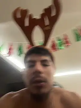 Snapshot of MynameisPaco chatting on December 2025 05:24:02 AM MynameisPaco online show from December 2025 05:24:02 AM