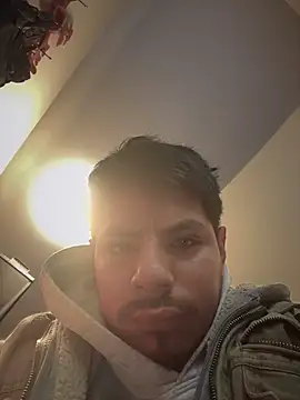 Snapshot of MynameisPaco chatting on December 2025 05:31:01 PM MynameisPaco online show from December 2025 05:31:01 PM