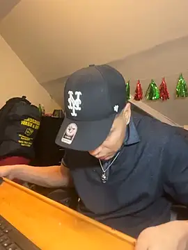 Snapshot of MynameisPaco chatting on January 2026 05:27:02 PM MynameisPaco online show from January 2026 05:27:02 PM