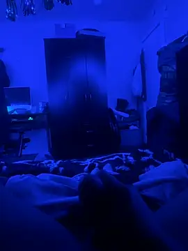 Snapshot of MynameisPaco chatting on January 2026 05:33:02 AM MynameisPaco online show from January 2026 05:33:02 AM