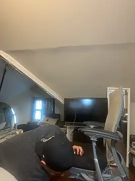 Snapshot of MynameisPaco chatting on January 2026 04:10:01 PM MynameisPaco online show from January 2026 04:10:01 PM