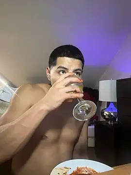 Snapshot of MynameisPaco chatting on January 2026 04:14:01 AM MynameisPaco online show from January 2026 04:14:01 AM