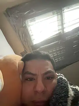 Snapshot of MynameisPaco chatting on January 2026 05:15:01 PM MynameisPaco online show from January 2026 05:15:01 PM