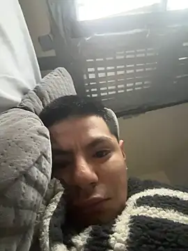 Snapshot of MynameisPaco chatting on January 2026 03:06:01 PM MynameisPaco online show from January 2026 03:06:01 PM