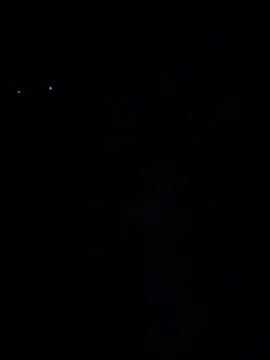 Snapshot of MynameisPaco chatting on January 2026 03:34:01 AM MynameisPaco online show from January 2026 03:34:01 AM