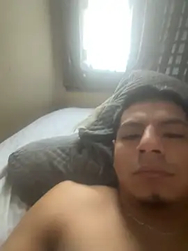 Snapshot of MynameisPaco chatting on January 2026 03:39:02 PM MynameisPaco online show from January 2026 03:39:02 PM