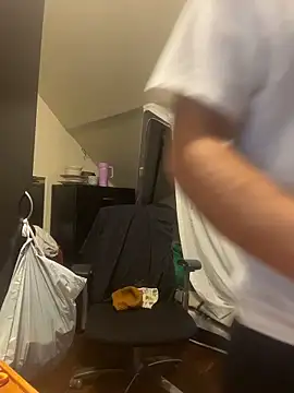 Snapshot of MynameisPaco chatting on January 2026 03:45:02 AM MynameisPaco online show from January 2026 03:45:02 AM