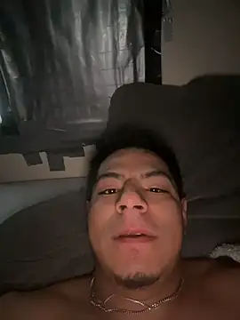 Snapshot of MynameisPaco chatting on January 2026 01:05:02 PM MynameisPaco online show from January 2026 01:05:02 PM