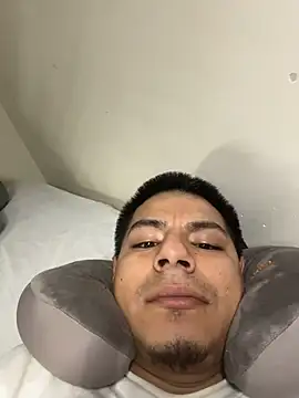 Snapshot of MynameisPaco chatting on January 2026 01:42:02 AM MynameisPaco online show from January 2026 01:42:02 AM