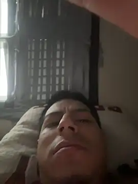 Snapshot of MynameisPaco chatting on January 2026 04:11:01 PM MynameisPaco online show from January 2026 04:11:01 PM