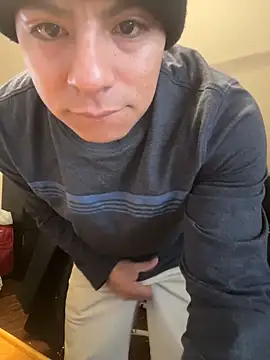 Snapshot of MynameisPaco chatting on February 2026 02:45:01 PM MynameisPaco online show from February 2026 02:45:01 PM