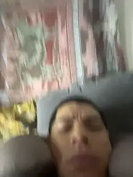 Snapshot of MynameisPaco chatting on February 2026 03:22:01 AM MynameisPaco online show from February 2026 03:22:01 AM