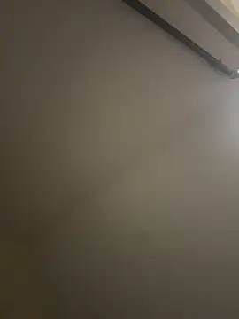 Snapshot of MynameisPaco chatting on February 2026 04:27:02 AM MynameisPaco online show from February 2026 04:27:02 AM