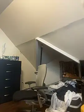 Snapshot of MynameisPaco chatting on February 2026 06:26:02 PM MynameisPaco online show from February 2026 06:26:02 PM