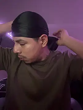 Snapshot of MynameisPaco chatting on February 2026 05:05:02 AM MynameisPaco online show from February 2026 05:05:02 AM