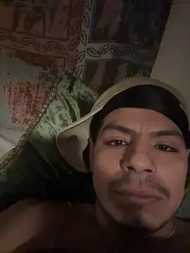 Snapshot of MynameisPaco chatting on February 2026 02:42:01 AM MynameisPaco online show from February 2026 02:42:01 AM