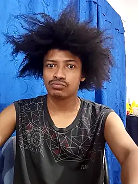 Leunamt online show from April 2026 04:51:01 AM