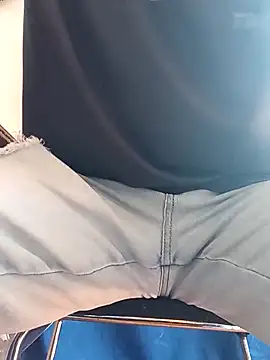 Leunamt online show from April 2026 07:20:01 PM