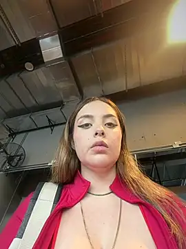 Alirawrz online show from July 2026 04:03:02 PM