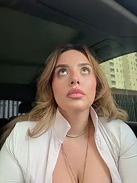 Alirawrz online show from July 2026 01:32:02 PM