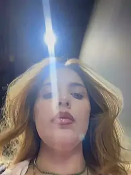 Alirawrz online show from July 2026 09:25:02 PM