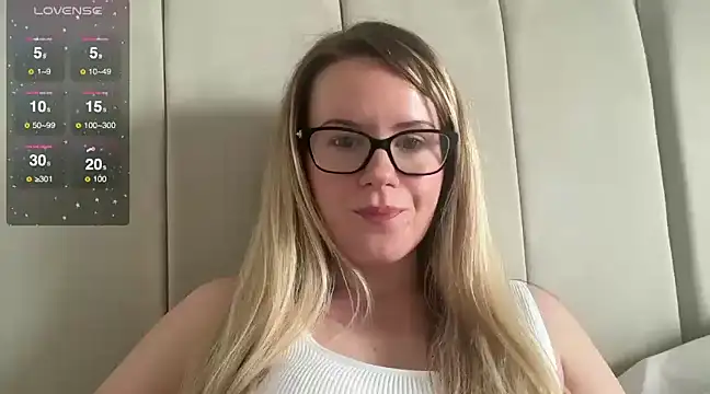 Snapshot of redheadrosie69 chatting on February 2025 10:37:02 AM redheadrosie69 online show from February 2025 10:37:02 AM