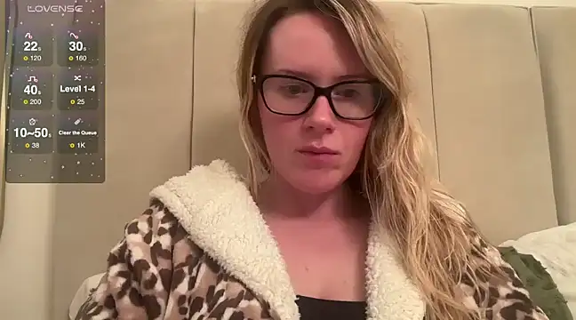 Snapshot of redheadrosie69 chatting on March 2025 08:07:02 PM redheadrosie69 online show from March 2025 08:07:02 PM