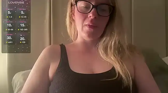 Snapshot of redheadrosie69 chatting on March 2025 06:37:01 AM redheadrosie69 online show from March 2025 06:37:01 AM