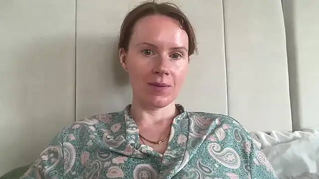 Snapshot of redheadrosie69 chatting on September 2025 09:09:01 AM redheadrosie69 online show from September 2025 09:09:01 AM