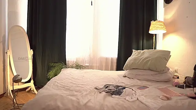 ifuckingtoy  online show from July 2026 09:35:02 AM