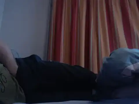 gentleman404040 online show from December 2024 06:21:01 PM