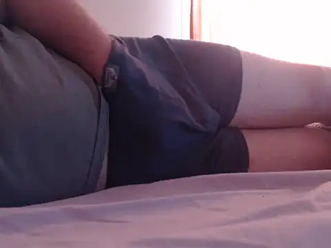 gentleman404040 online show from September 2025 08:07:01 AM