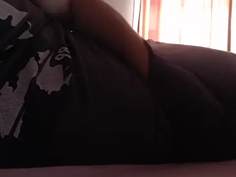 gentleman404040 online show from October 2025 05:35:02 AM