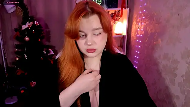  Lisa x online show from January 2026 01:37:02 PM