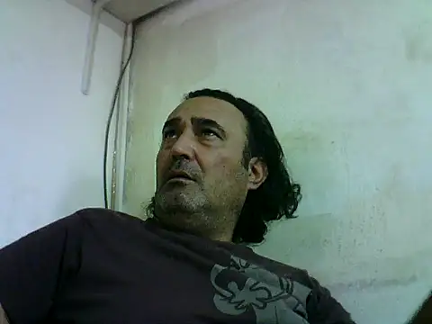 Snapshot of enginbasar chatting on February 2026 01:07:02 PM enginbasar online show from February 2026 01:07:02 PM